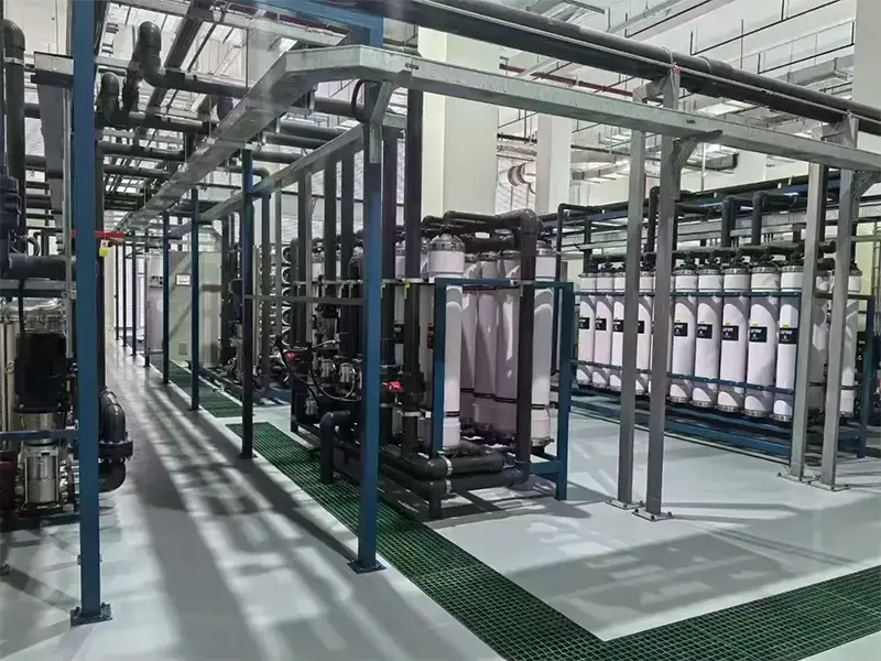 Galvanizálási segédberendezések